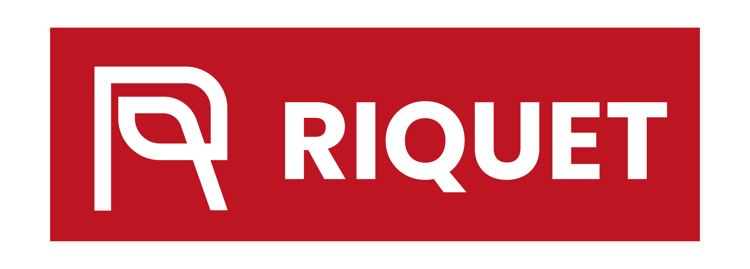 Riquet